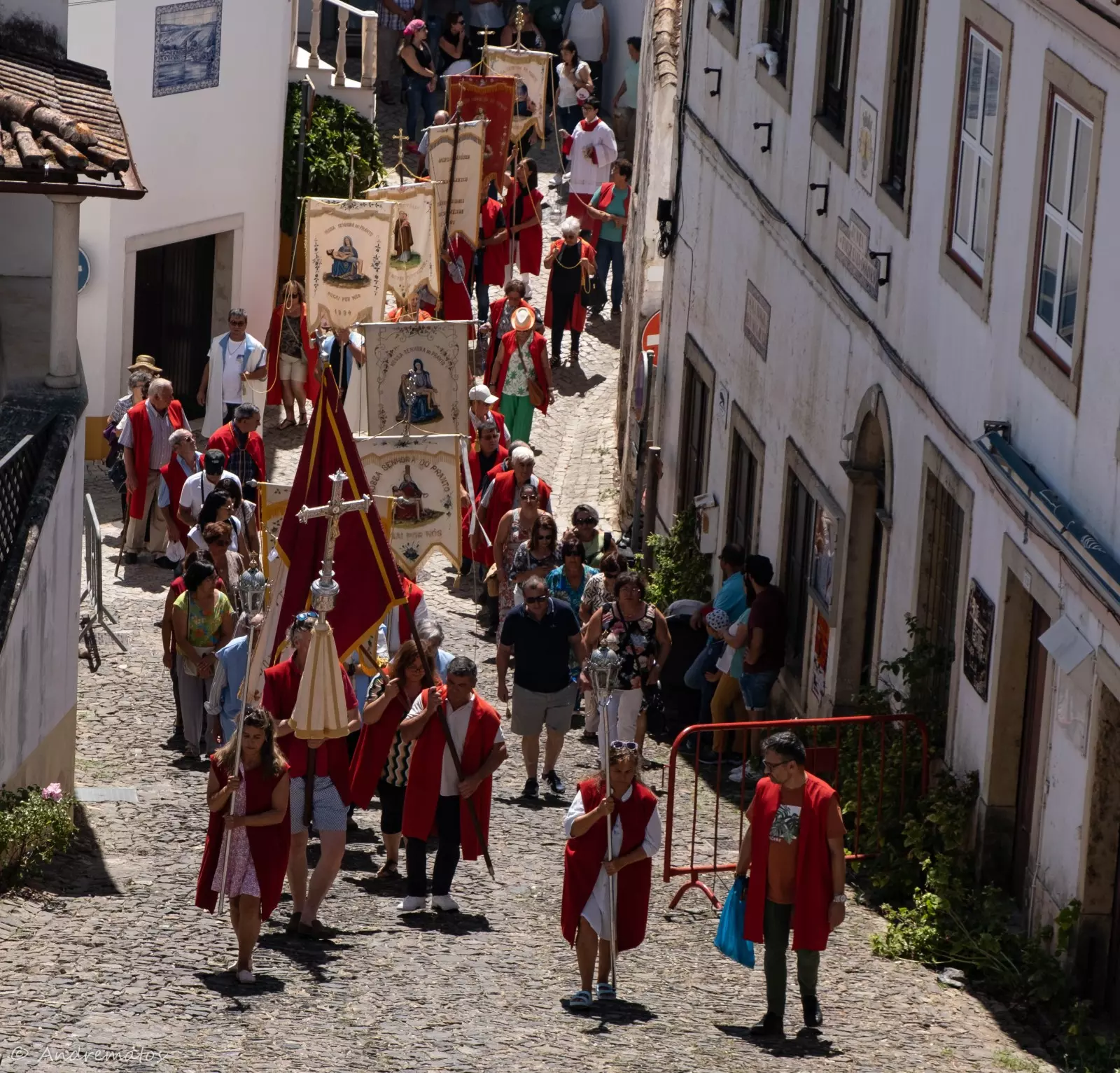 Banner image 7/7
