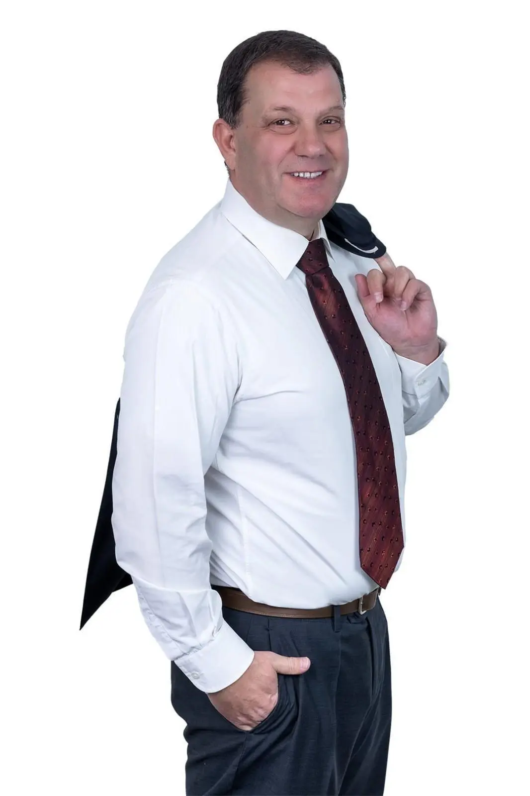 Banner image 0/0