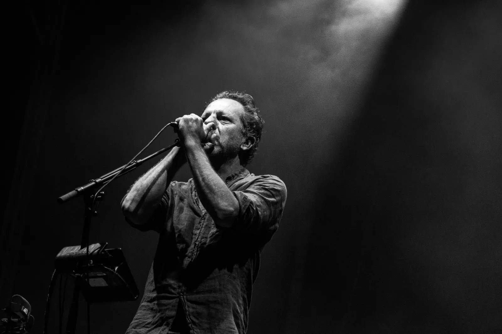 Banner image 7/7