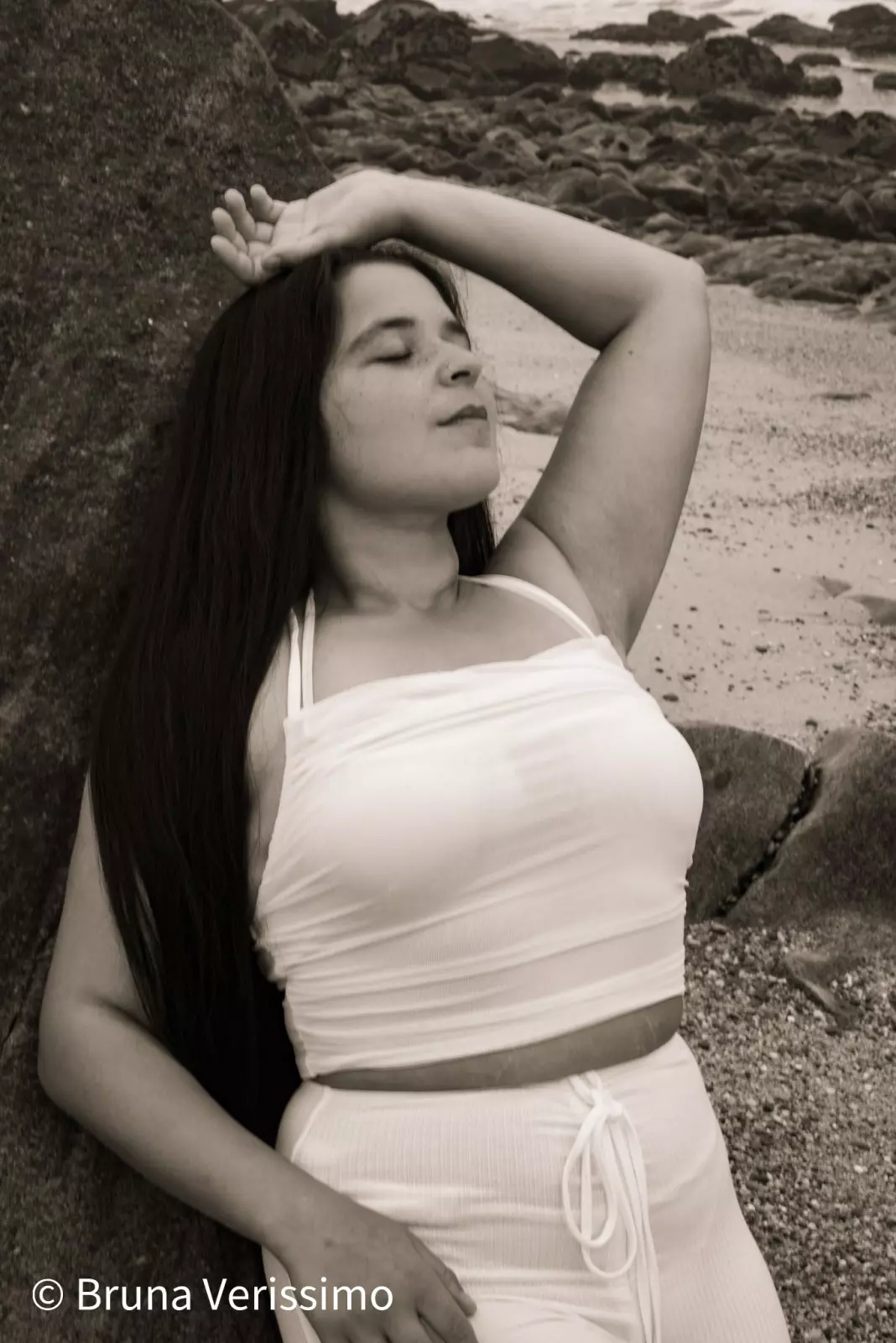 Banner image 7/7