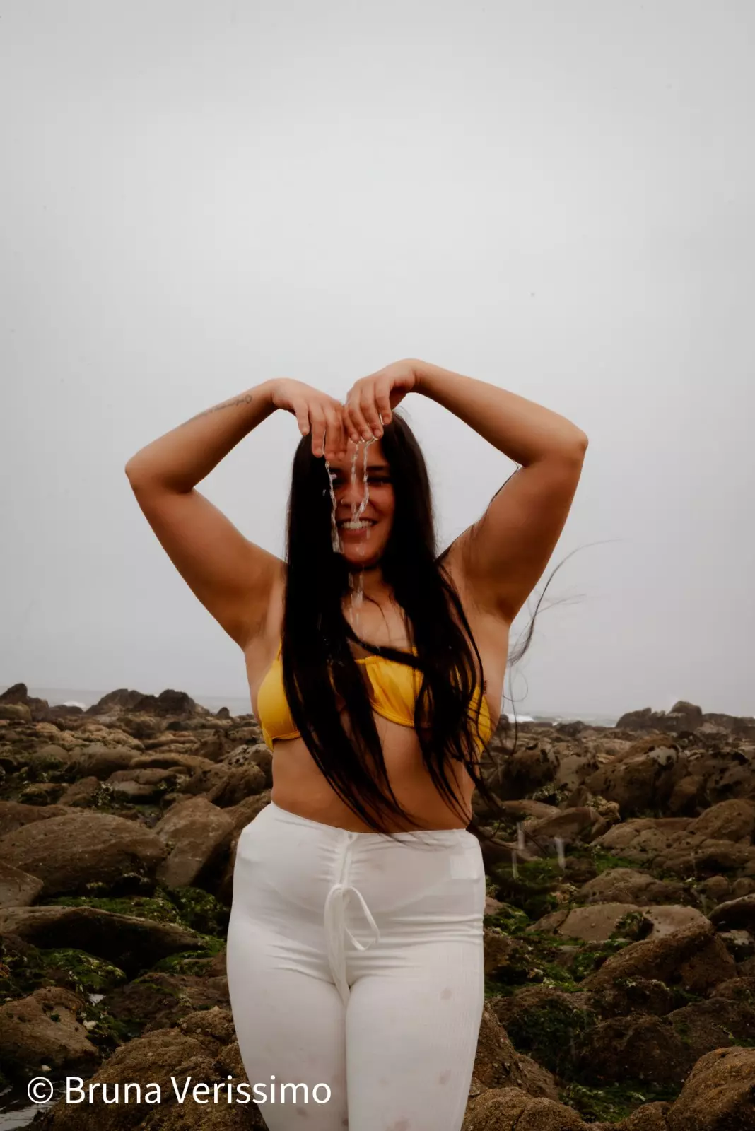 Banner image 9/9