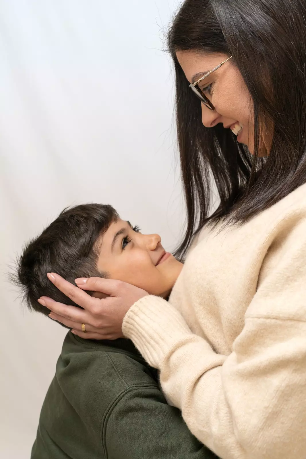 Banner image 5/5