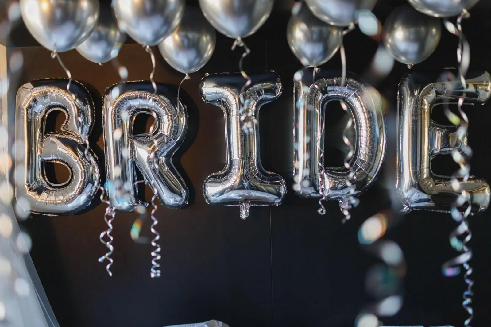 Banner image 3/3
