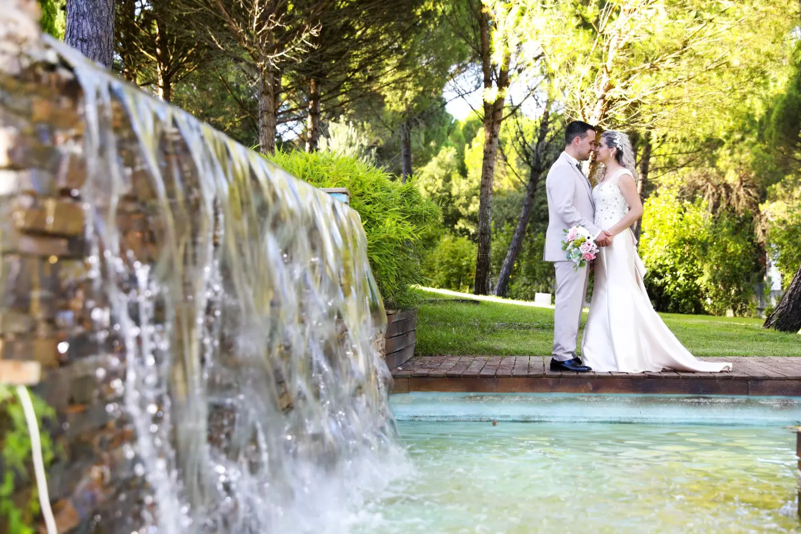 Banner image 3/3
