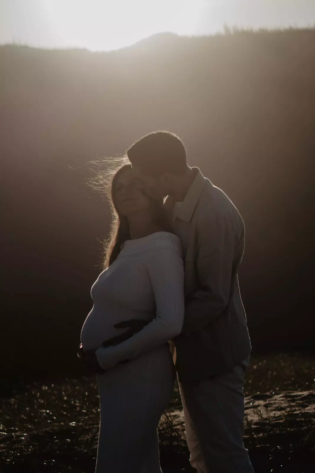 Banner image 1/1