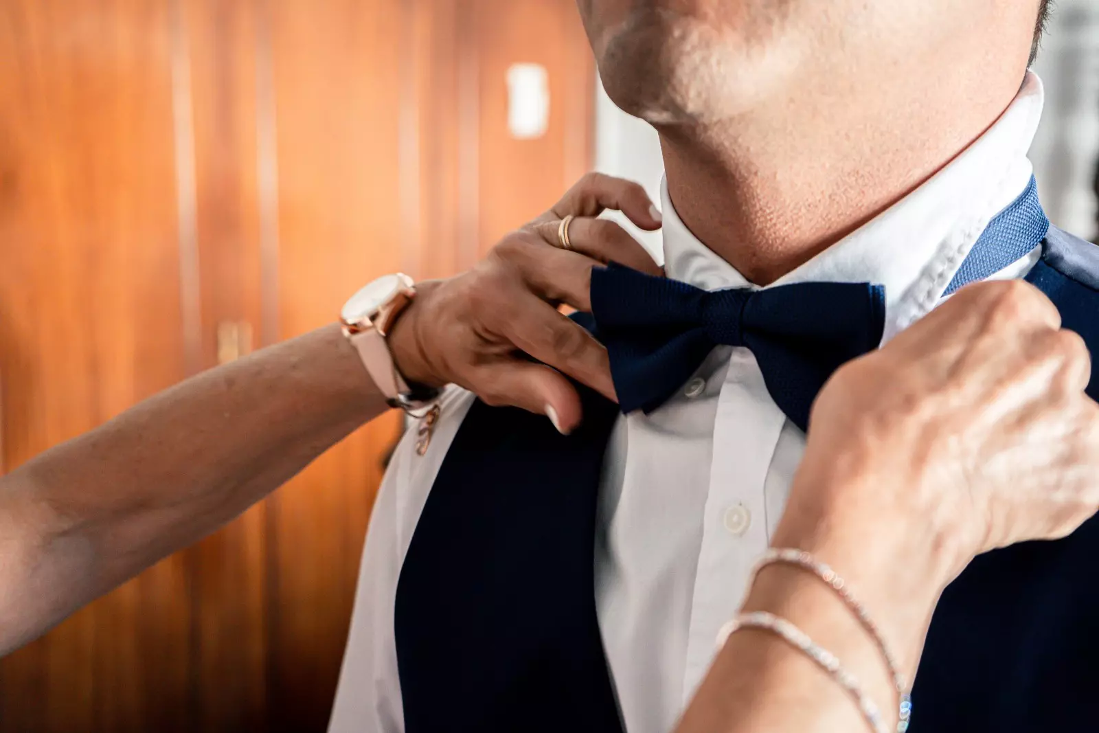Banner image 0/0