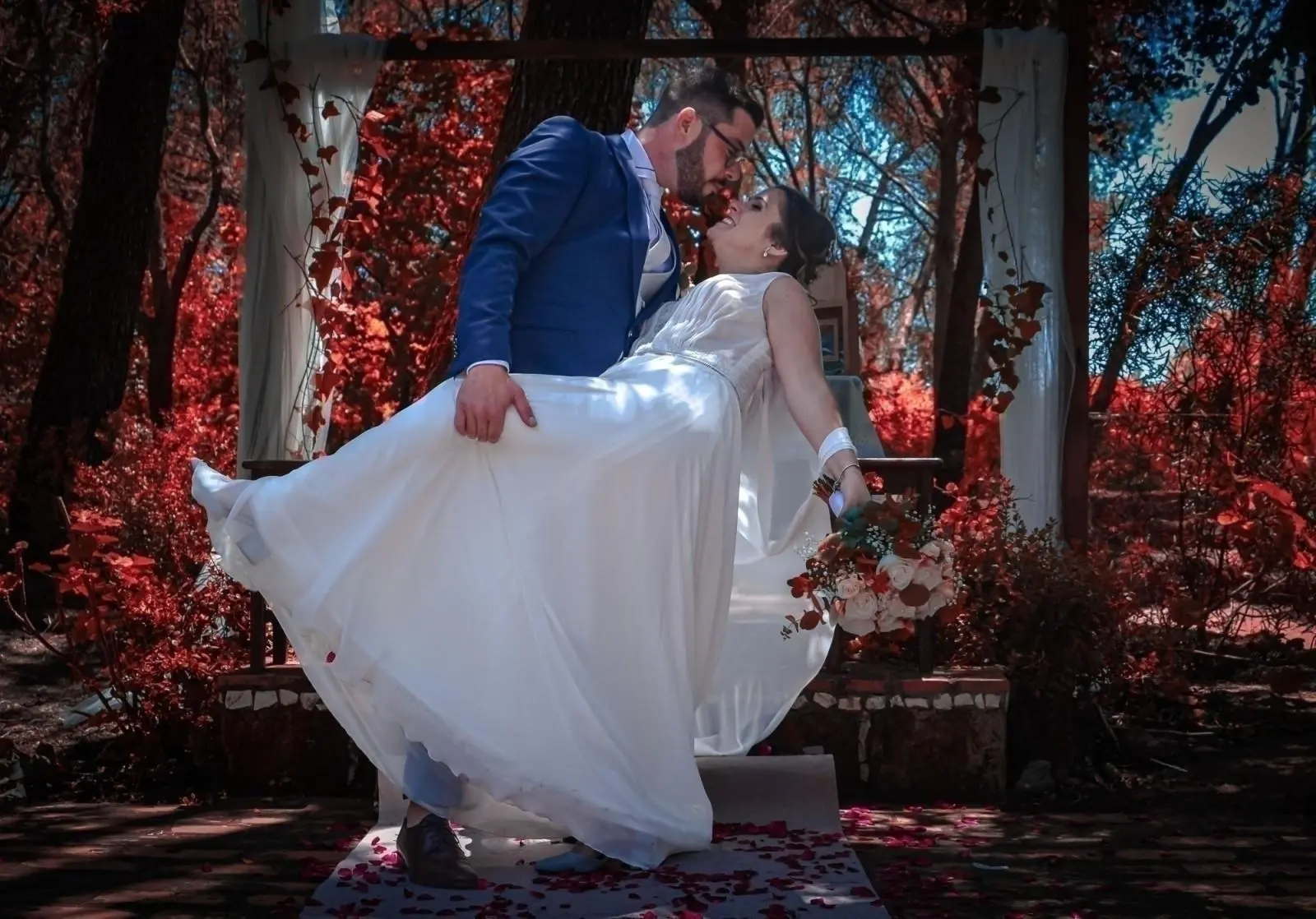 Banner image 4/4