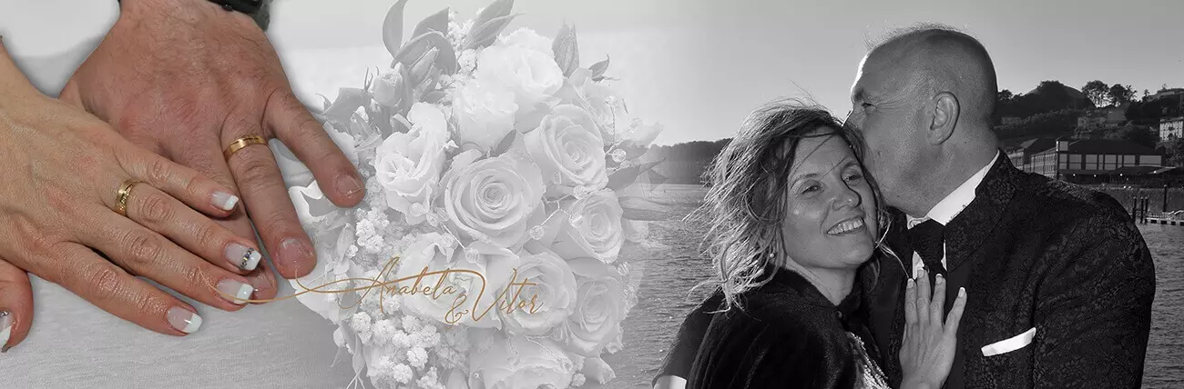 Banner image 8/8