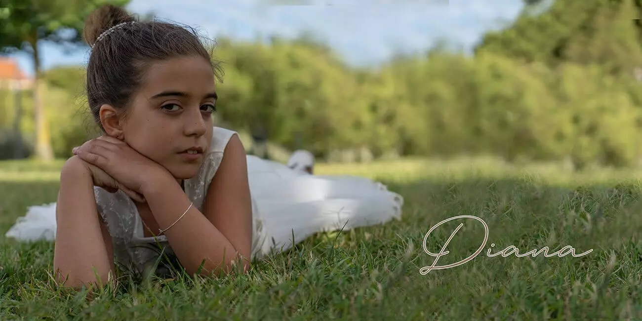 Banner image 3/3