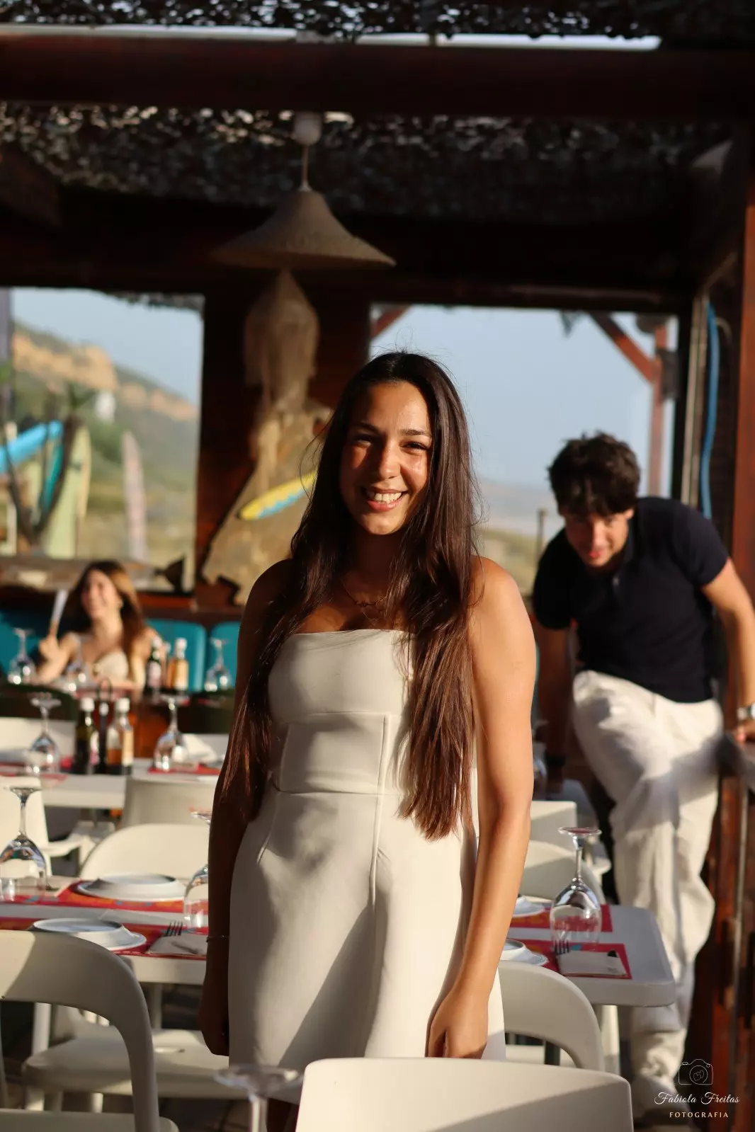 Banner image 3/3