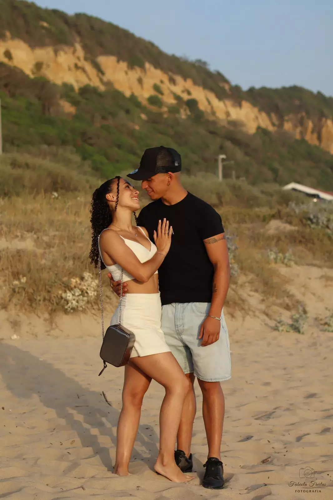 Banner image 1/1