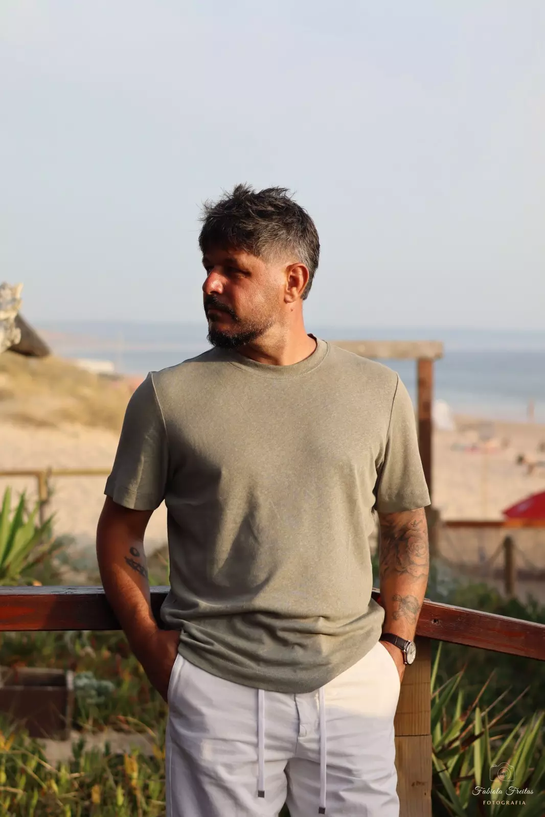 Banner image 0/0