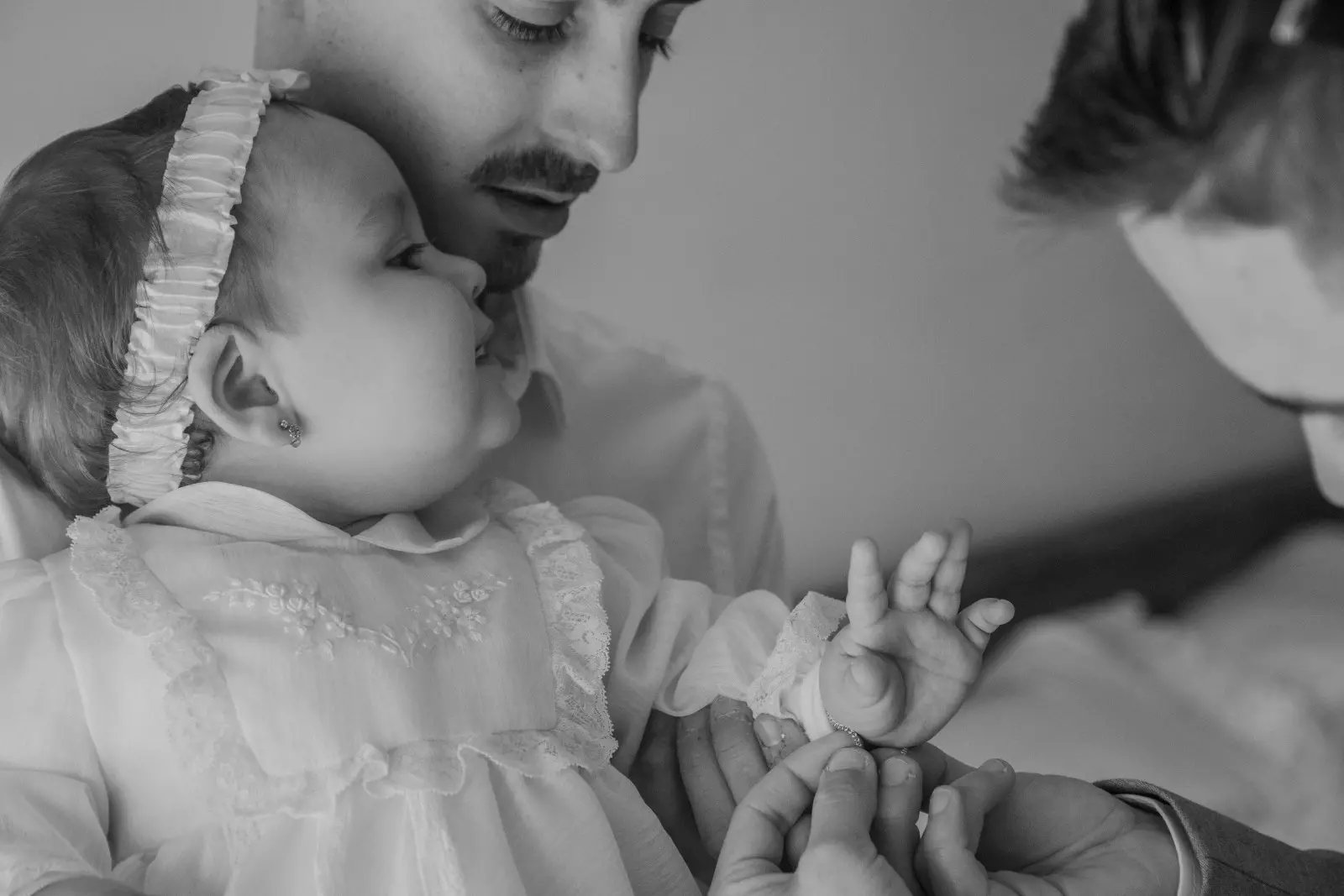 Banner image 3/3