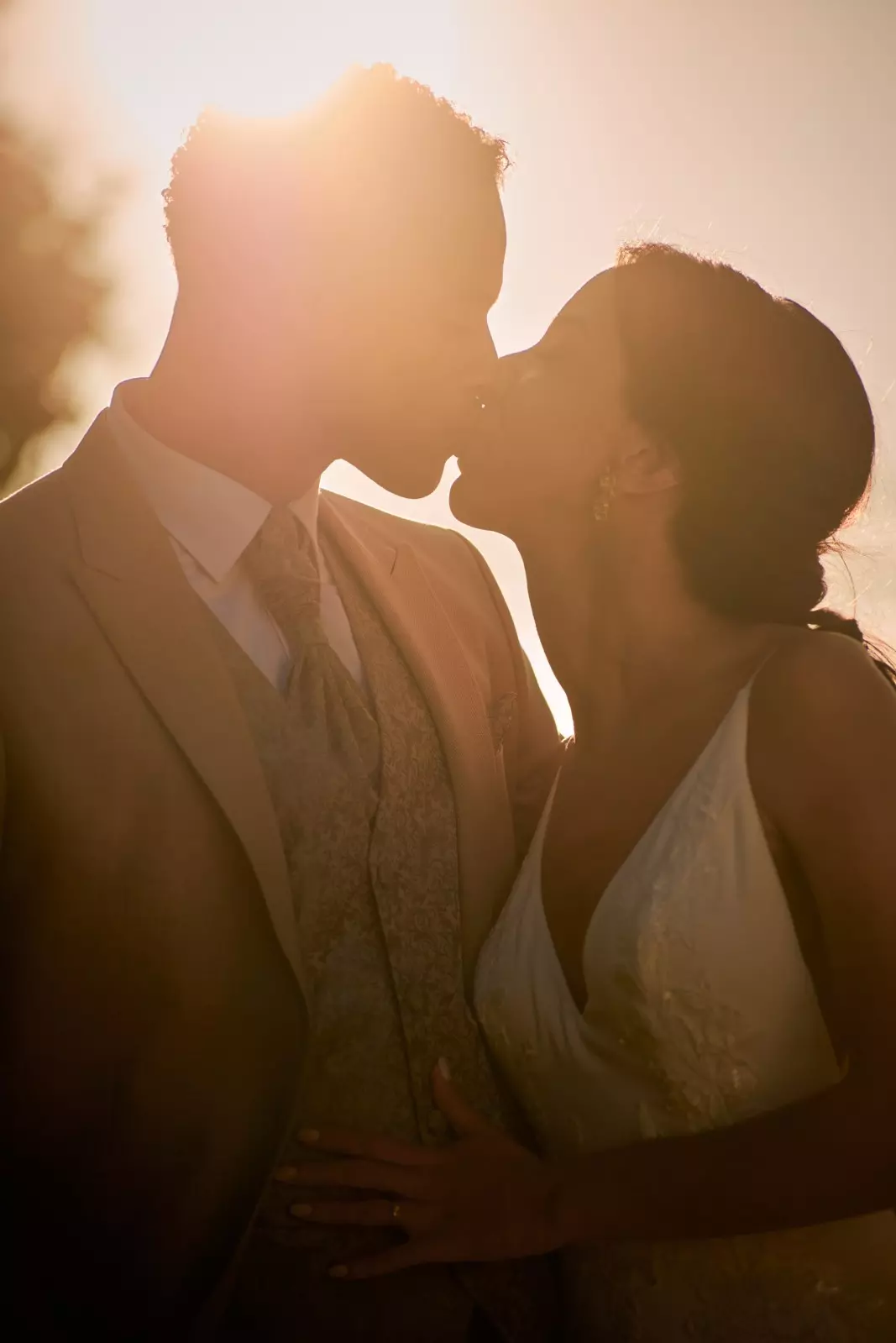 Banner image 4/4