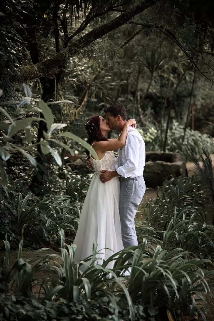 Banner image 6/6