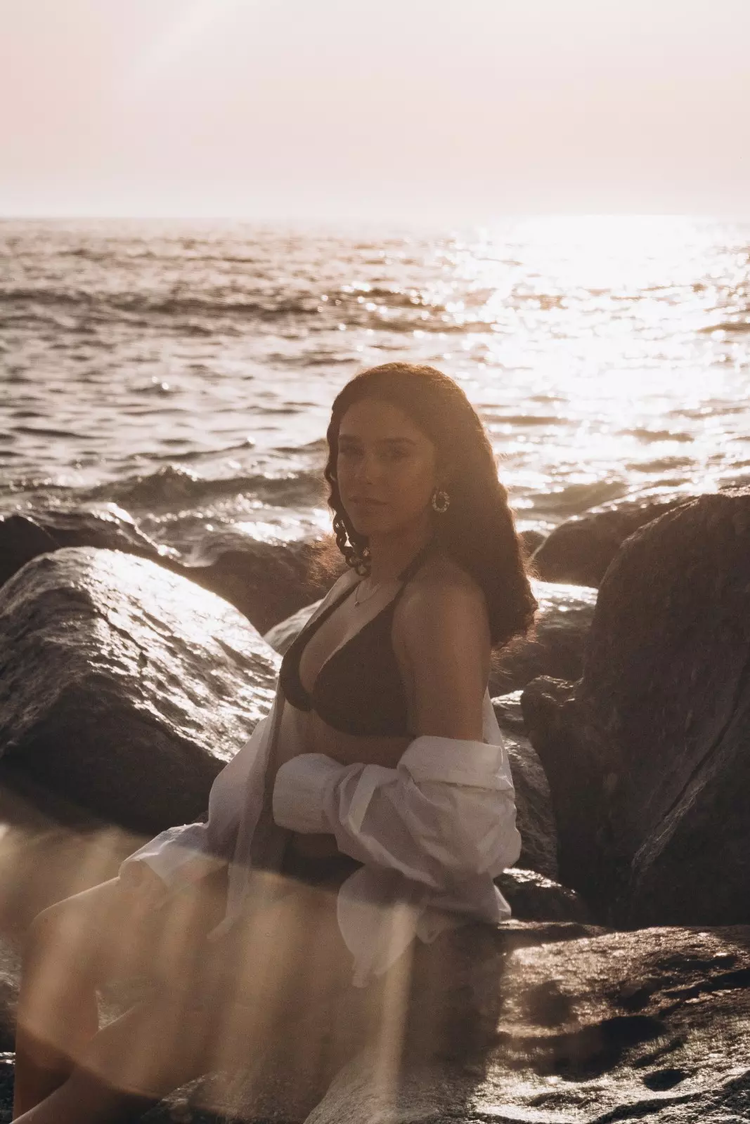 Banner image 6/6