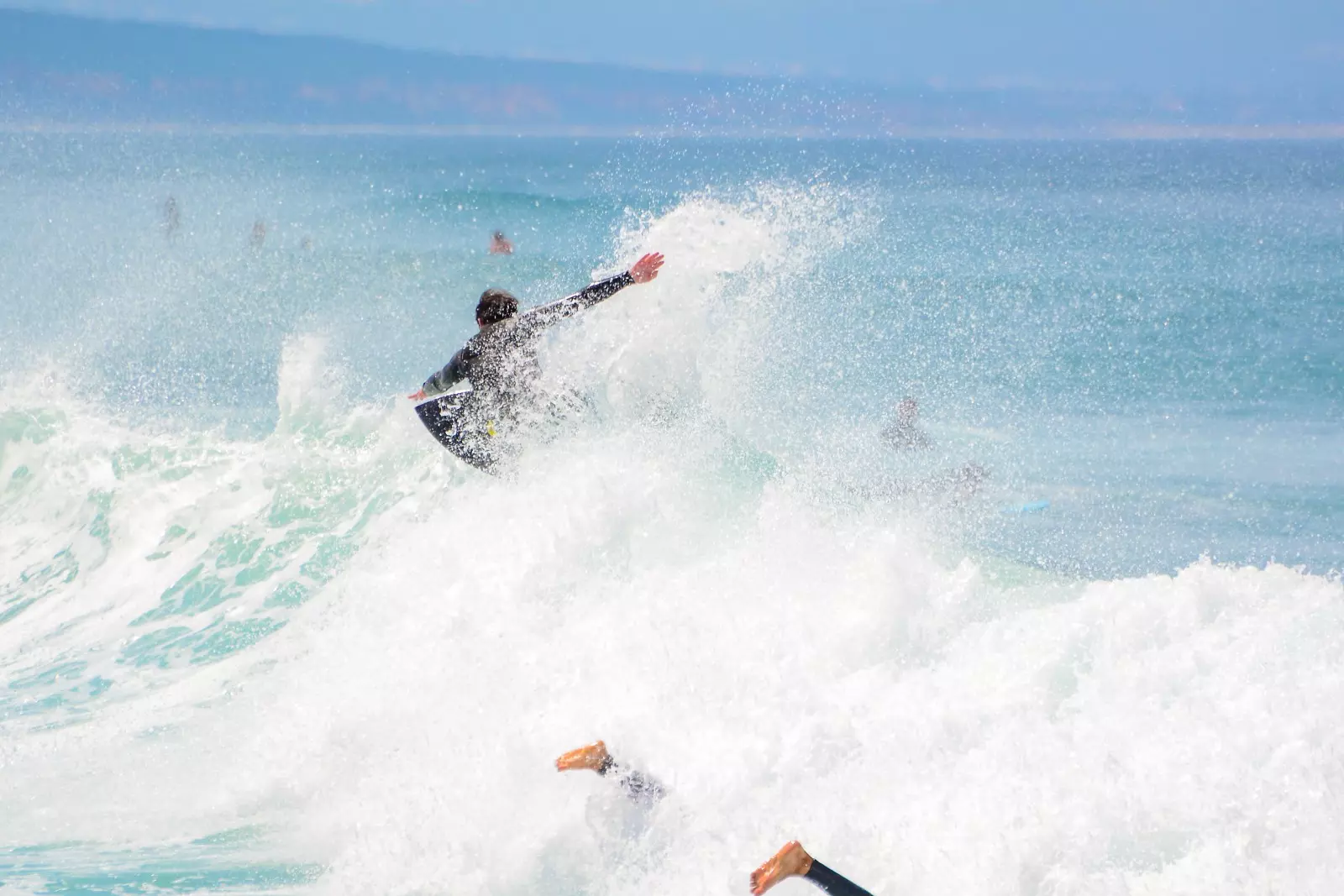 Banner image 1/1