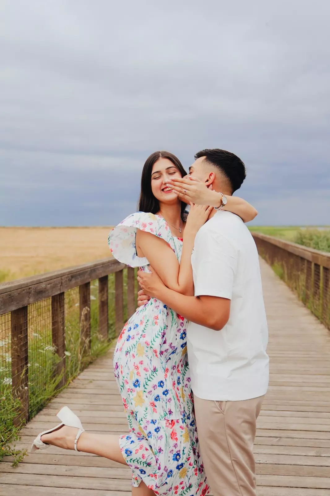 Banner image 7/7