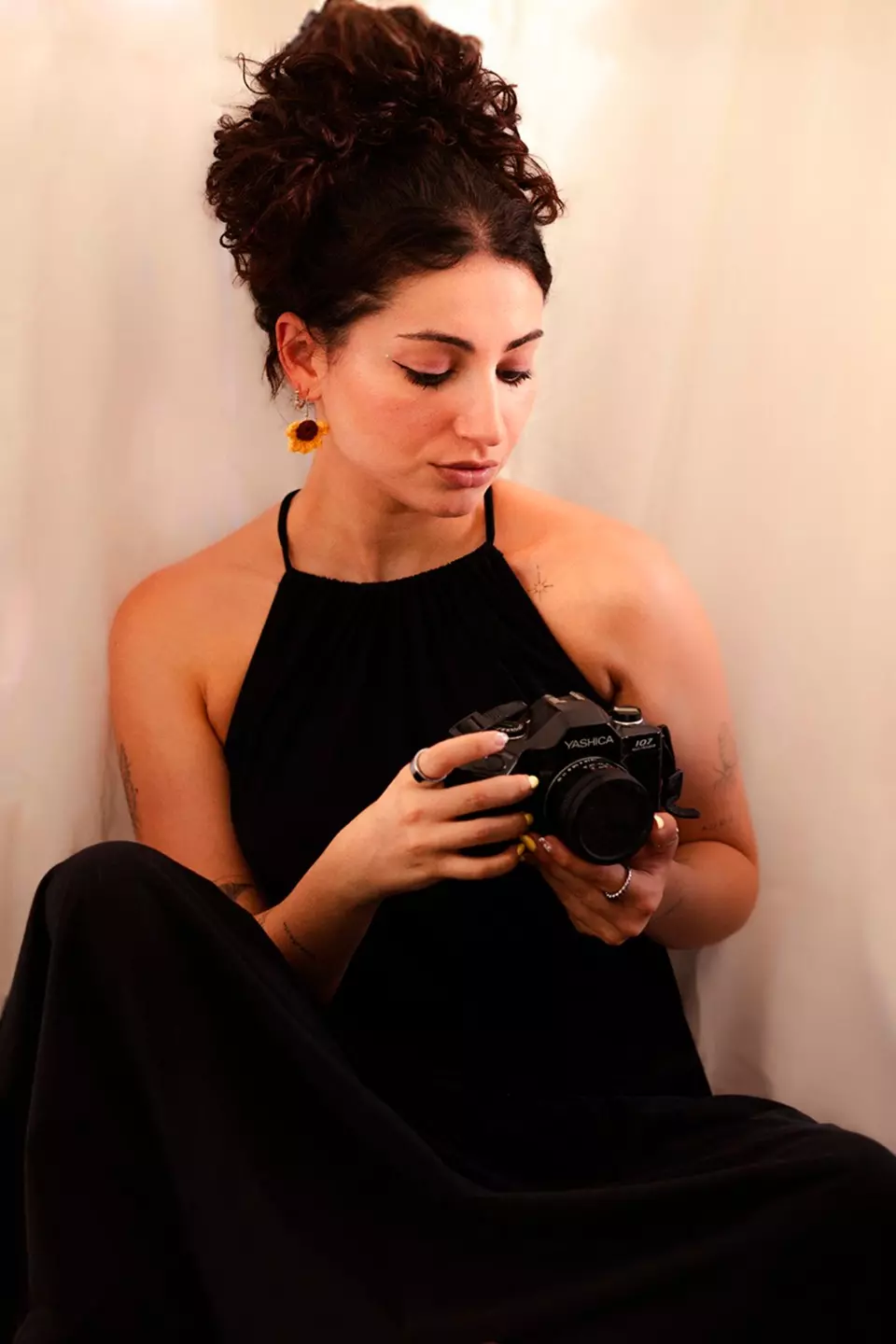 Janine Oliveira Studio