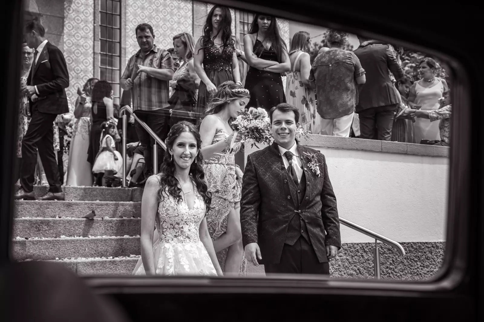 Banner image 2/2