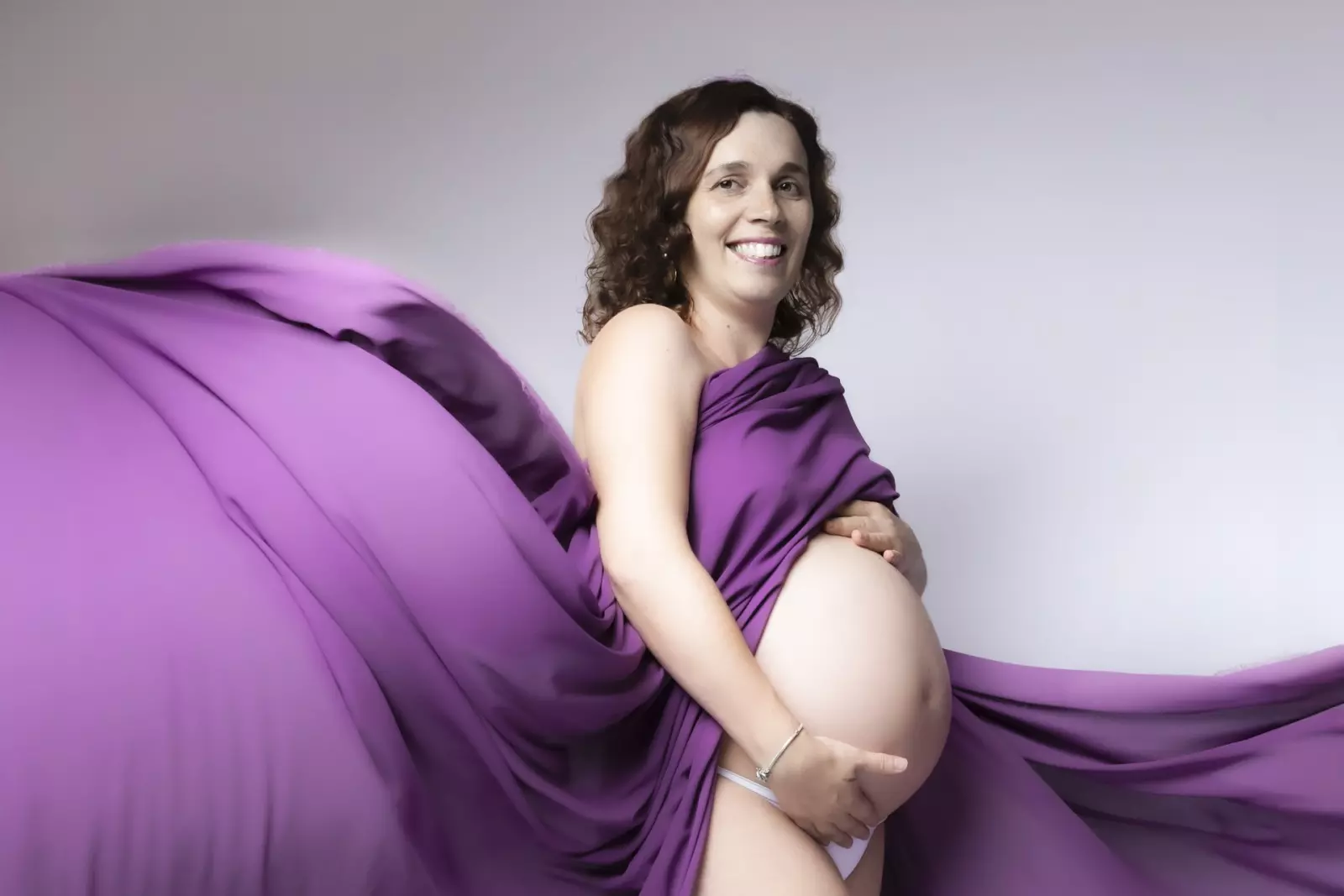 Banner image 7/7