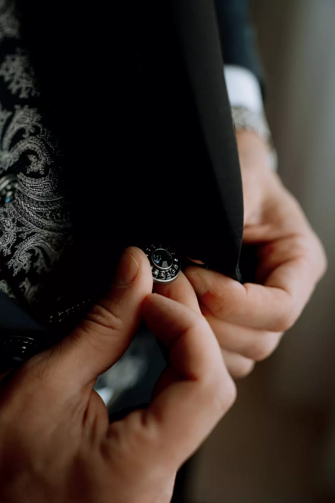Banner image 4/4