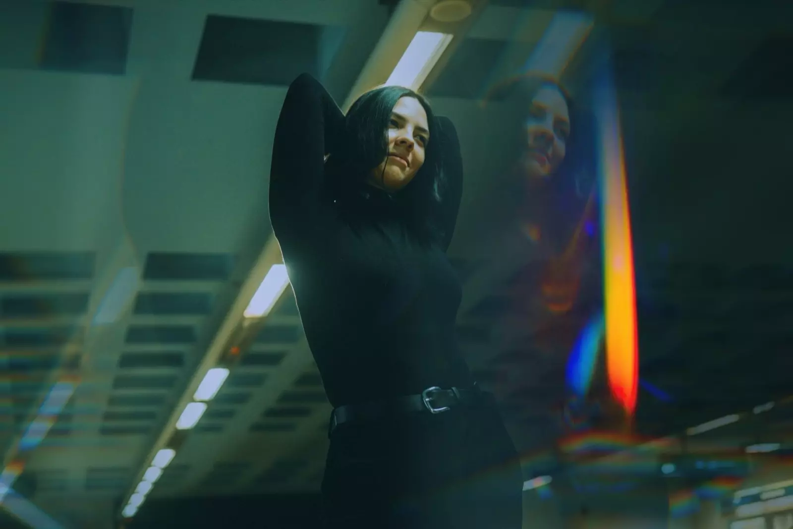 Banner image 6/6