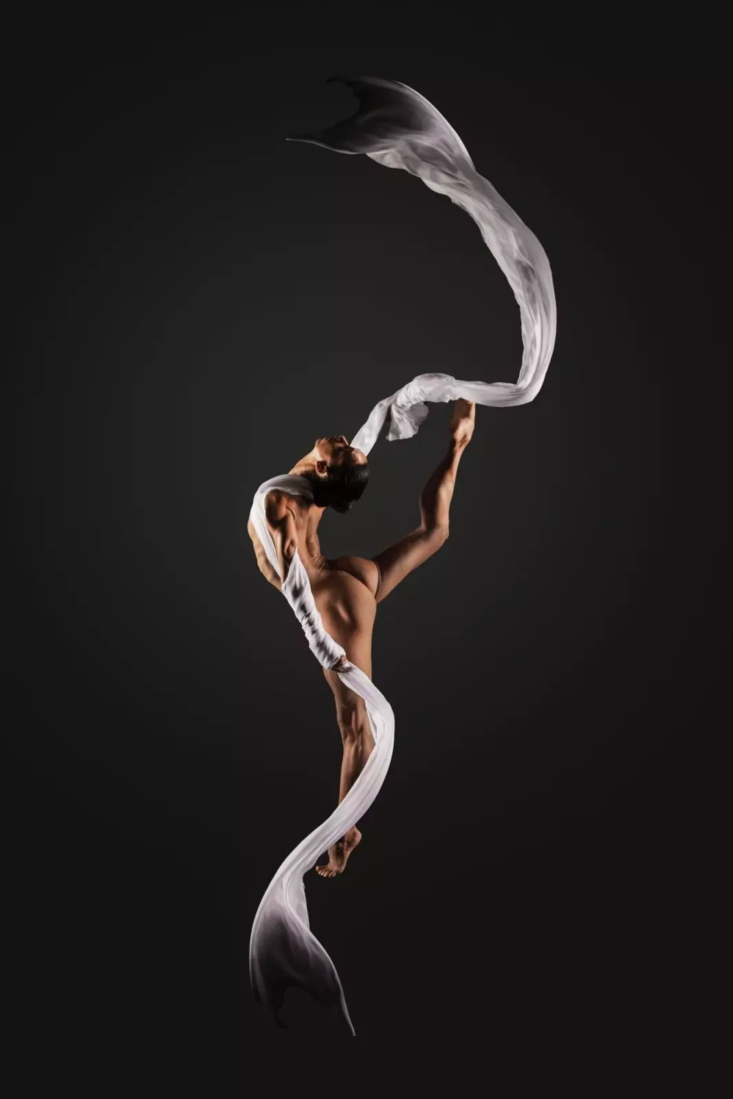Banner image 1/1