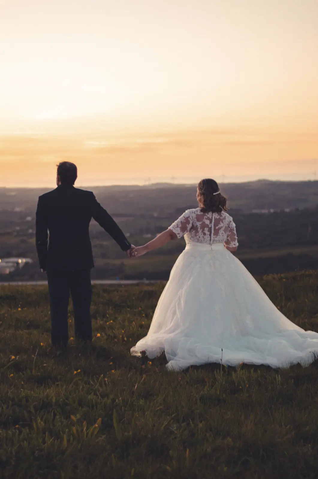 Banner image 1/1
