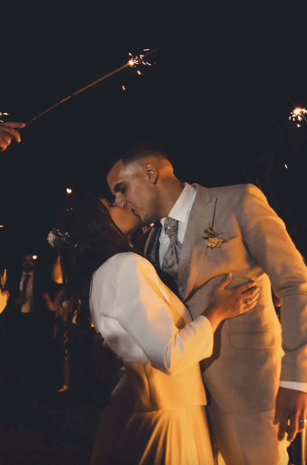 Banner image 7/7