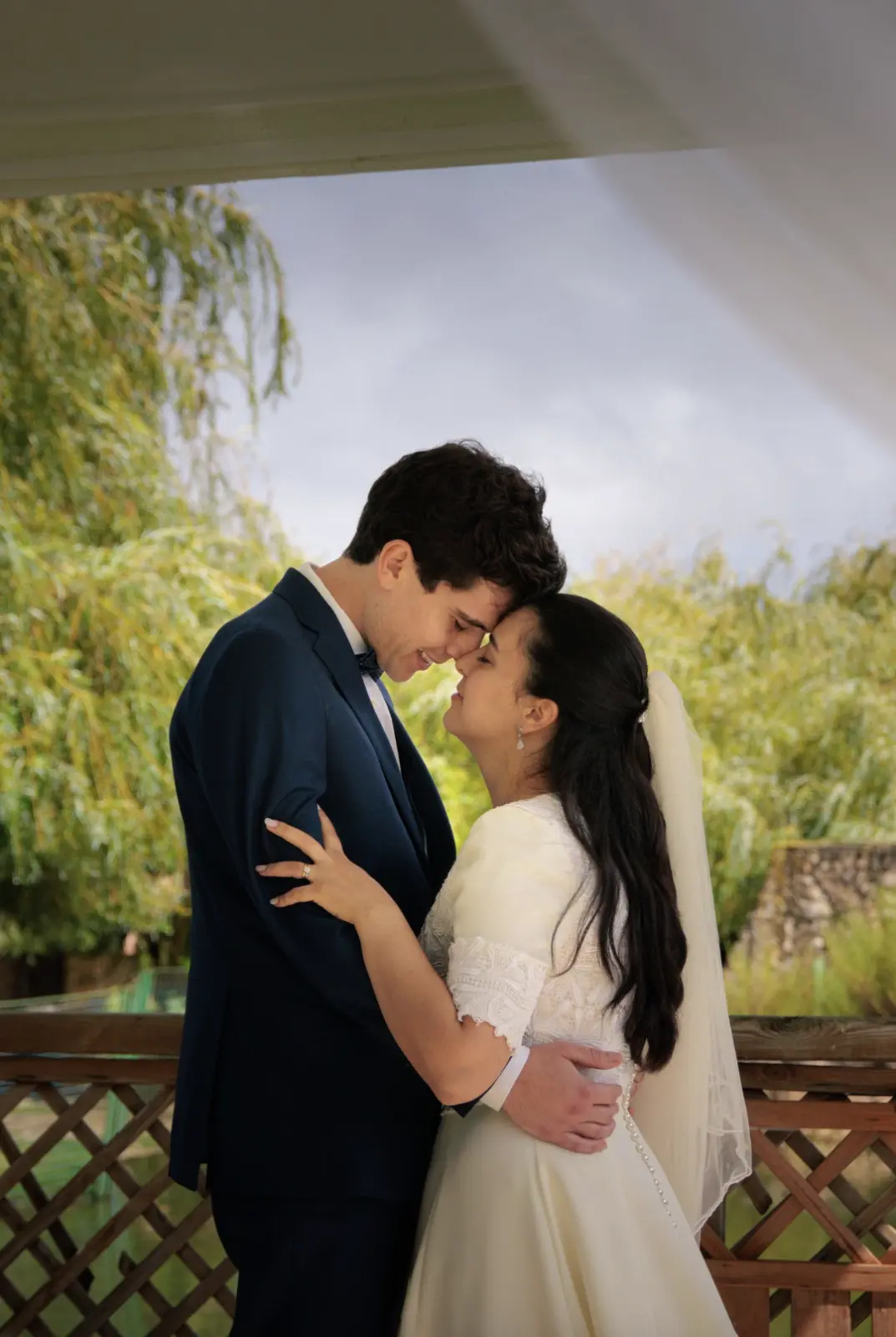 Banner image 9/9