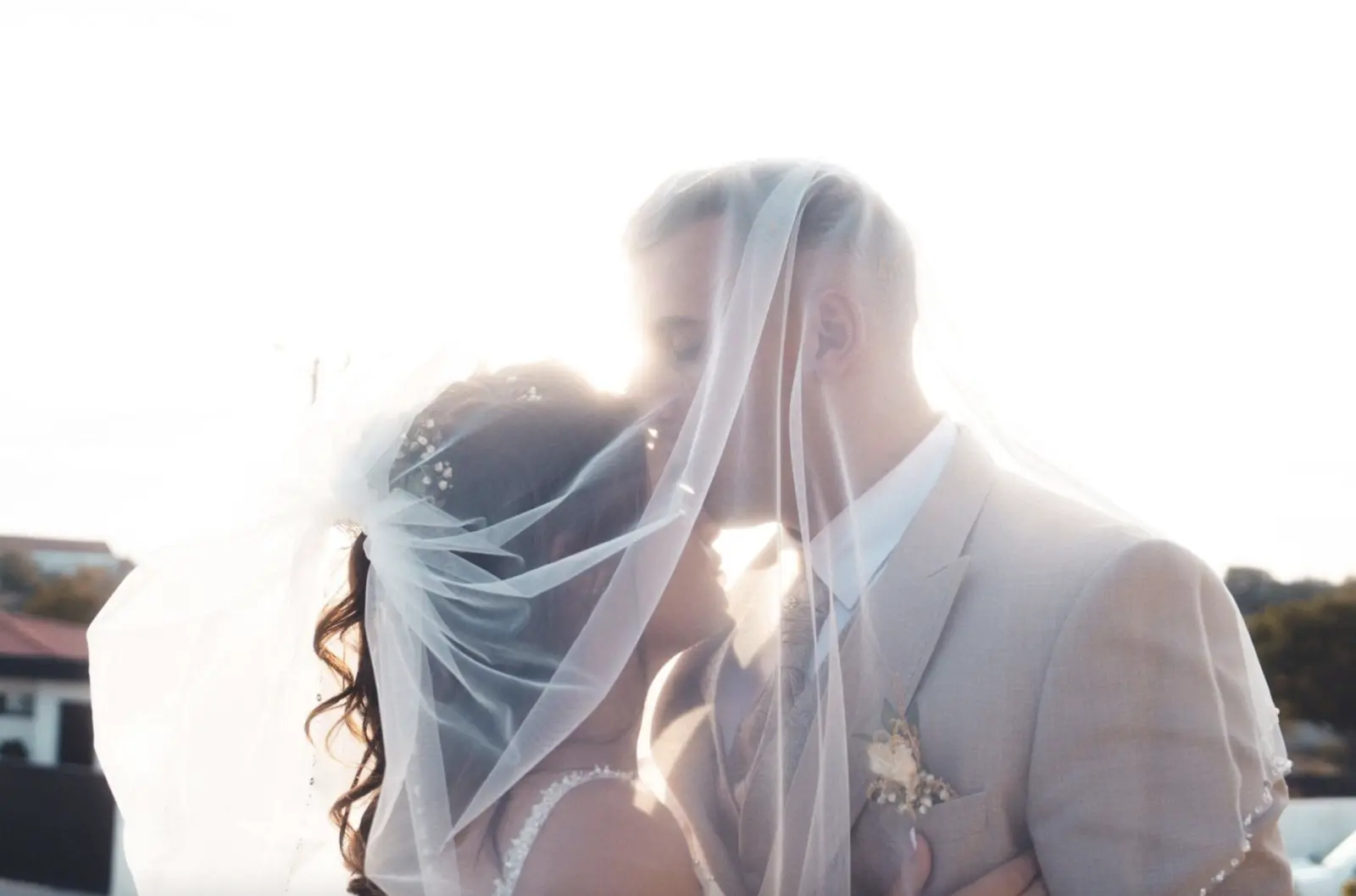 Banner image 8/8
