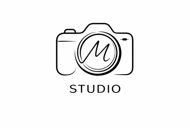 MSTUDIO