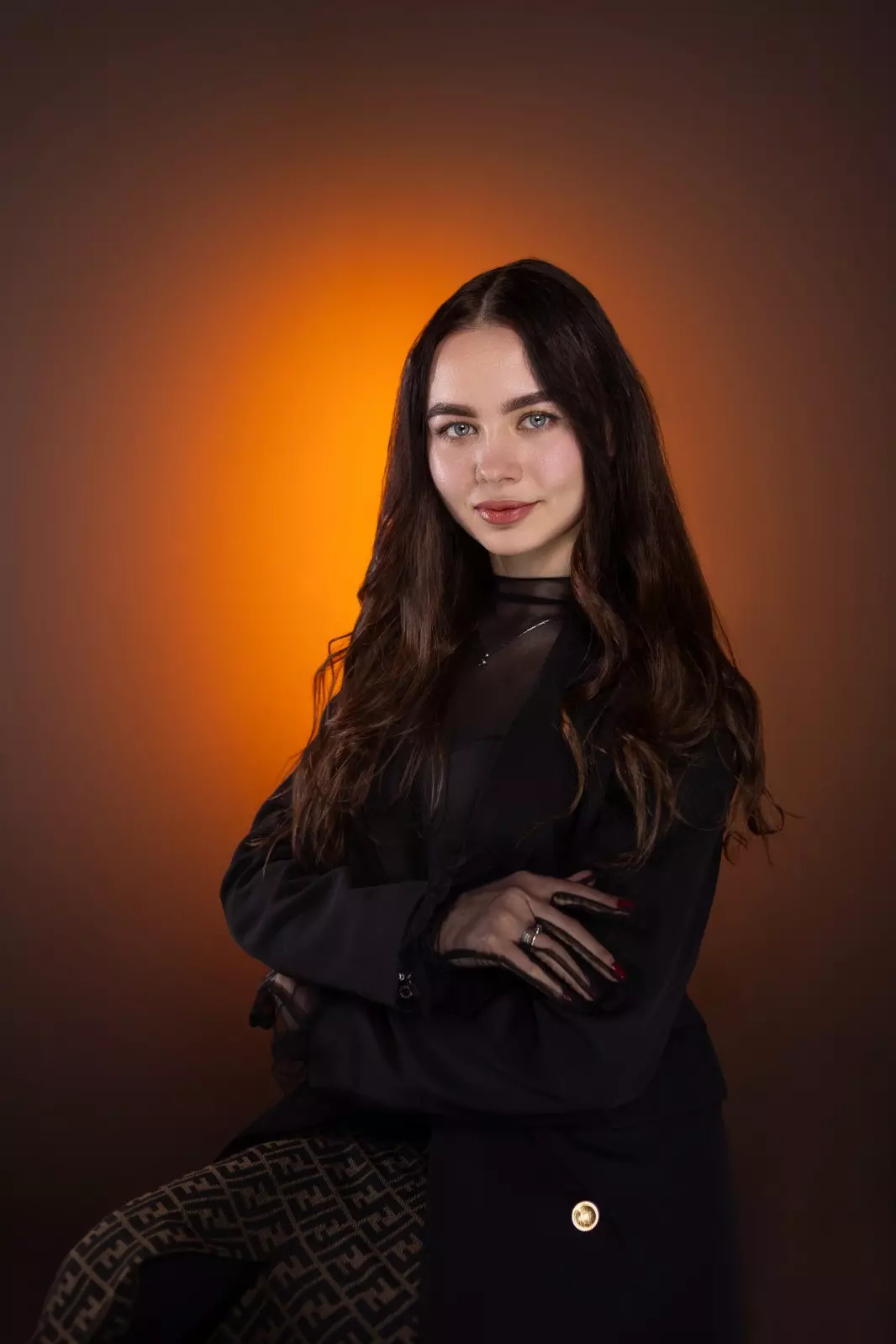 Banner image 4/4