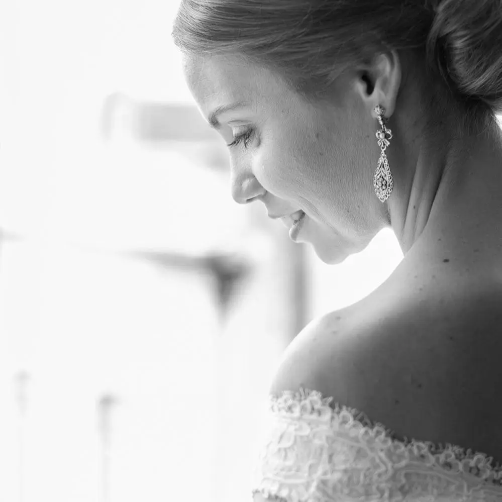 Banner image 5/5