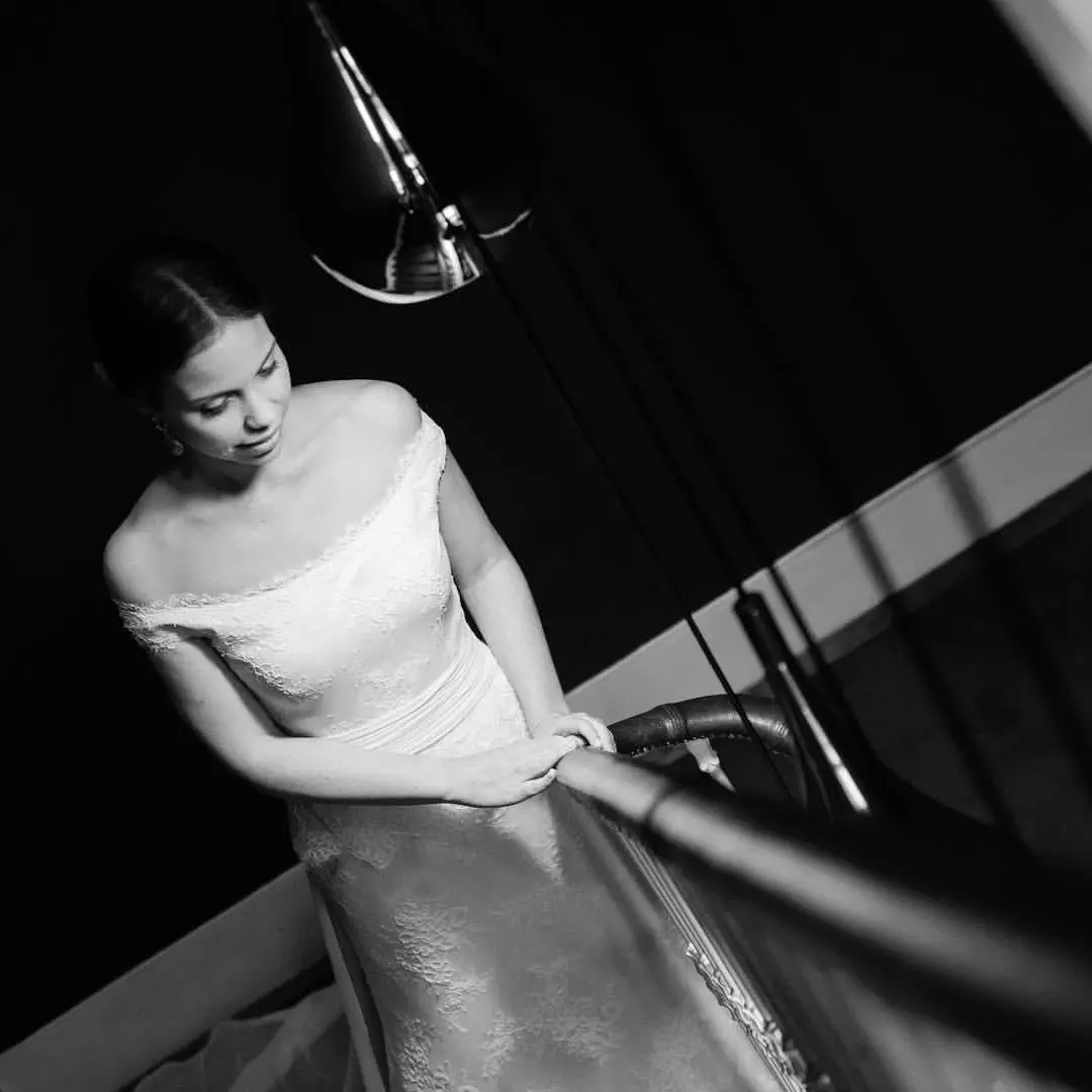 Banner image 2/2