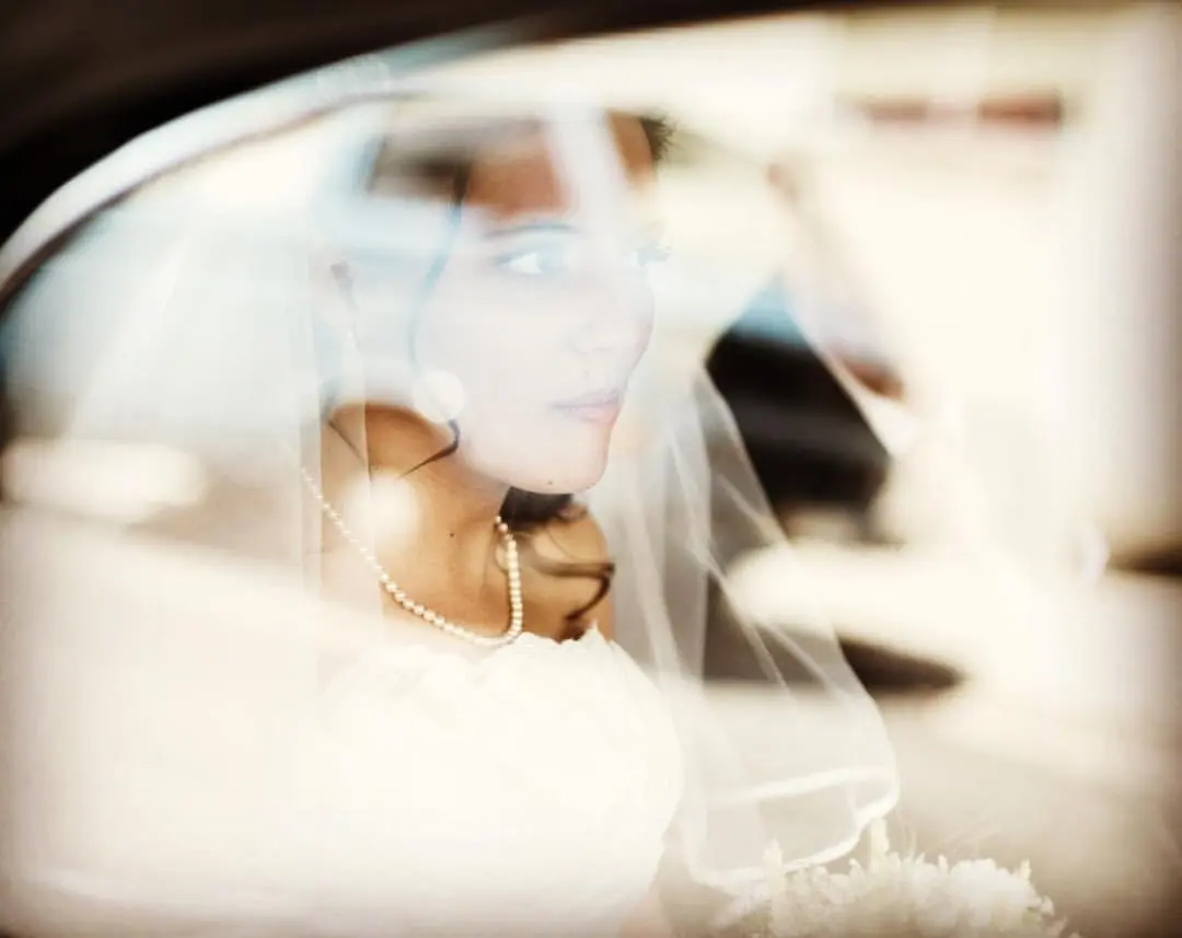 Banner image 4/4