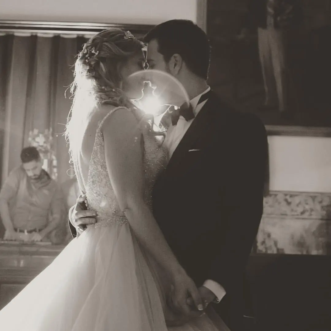 Banner image 3/3
