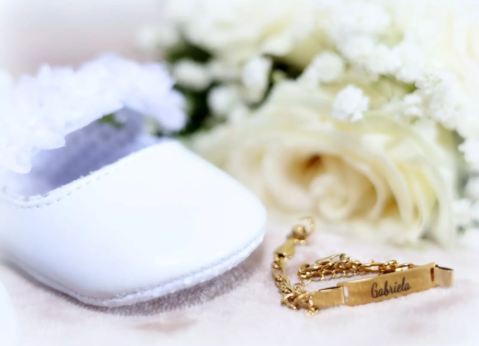Banner image 7/7
