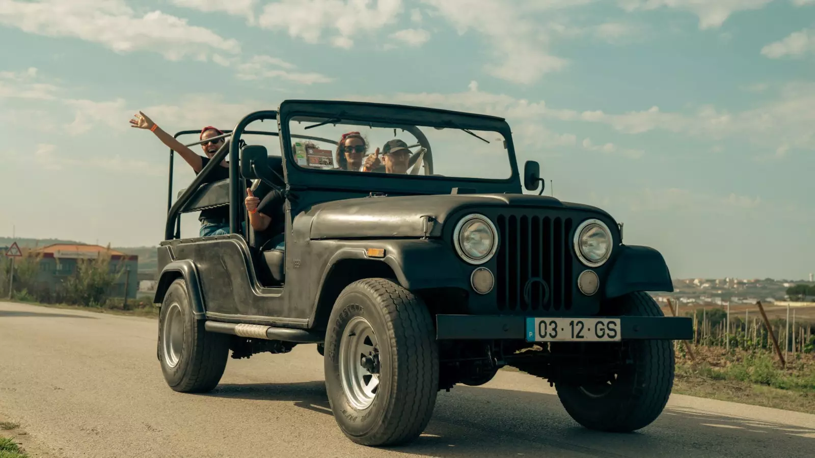 Banner image 2/2