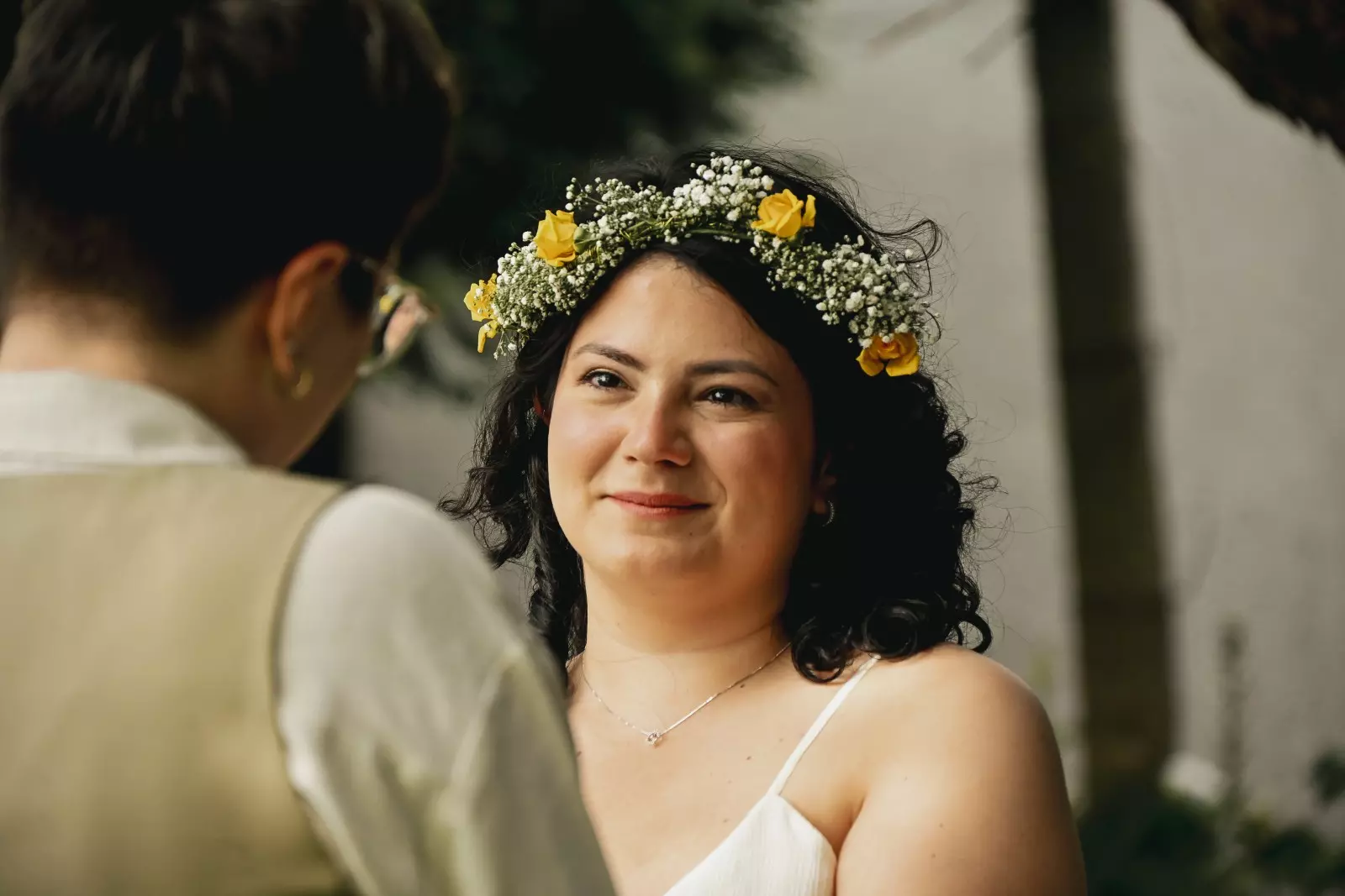 Banner image 7/7