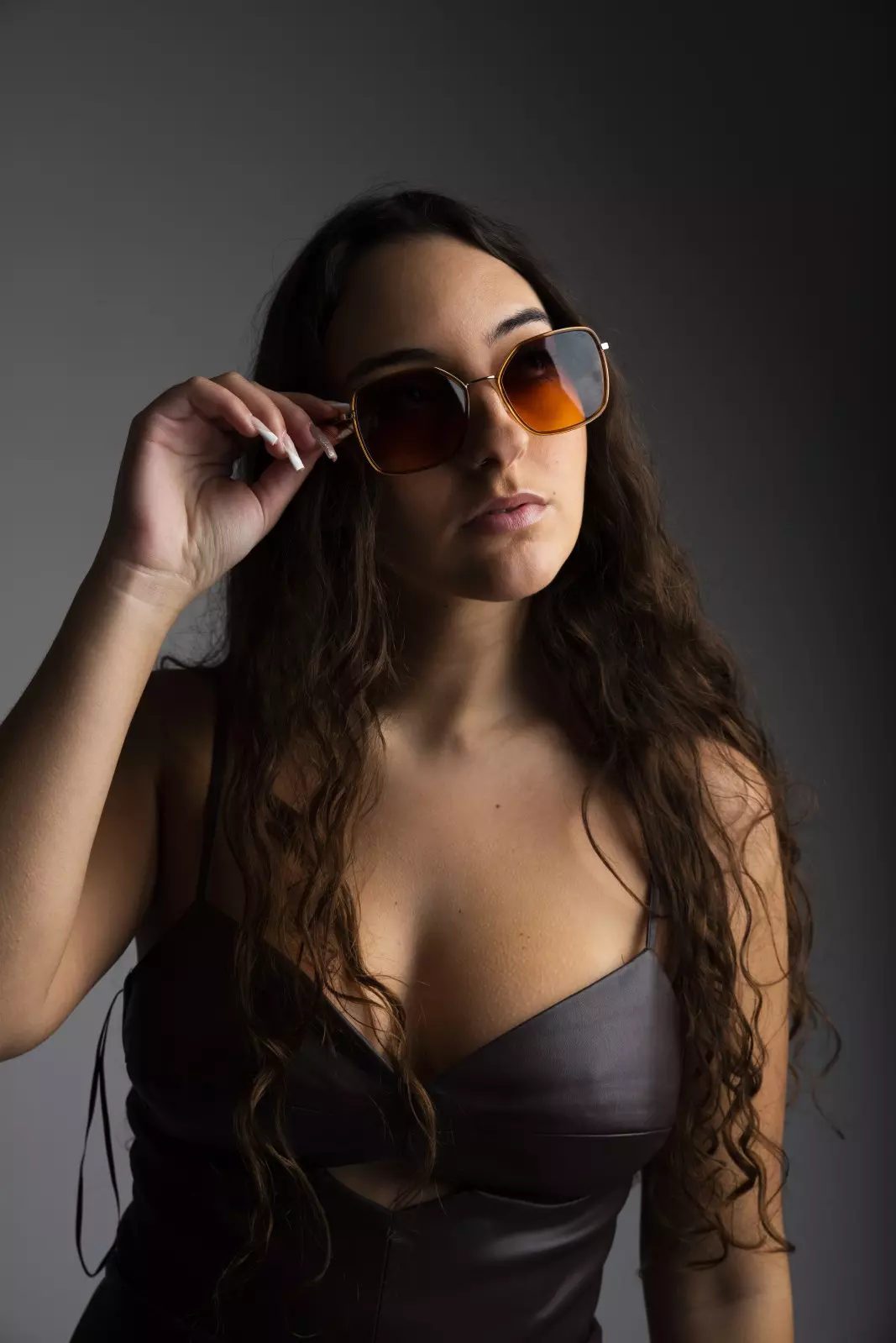 Banner image 8/8