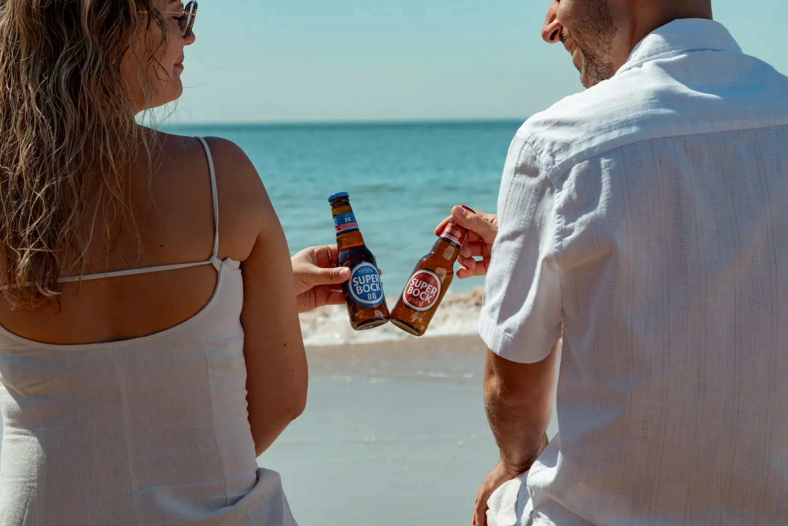Banner image 6/6