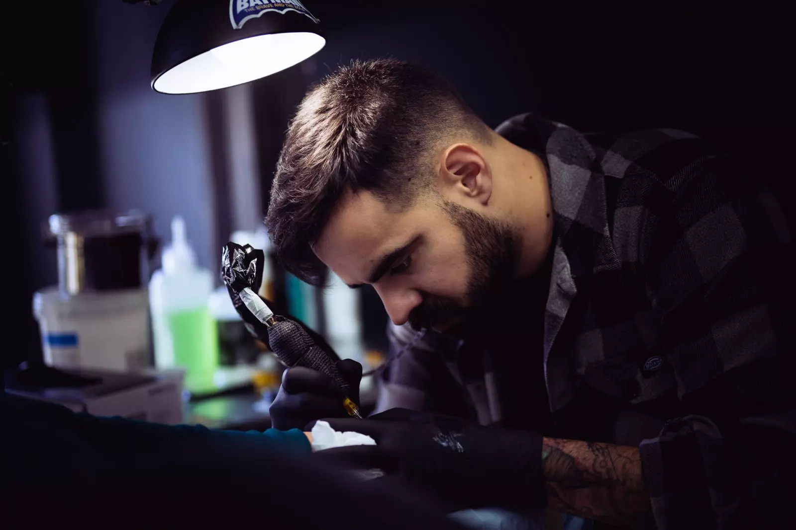 Banner image 4/4