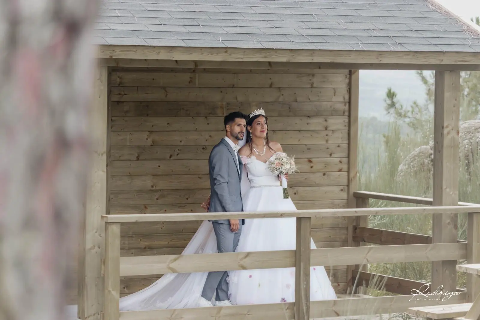 Banner image 7/7