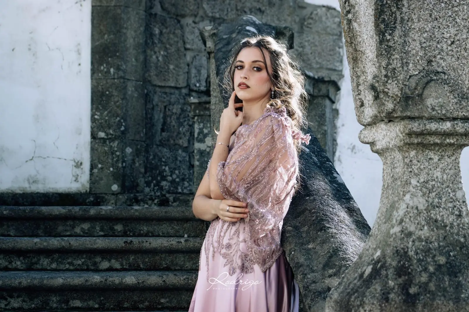 Banner image 1/1
