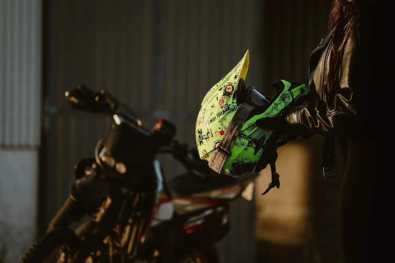 Banner image 0/0