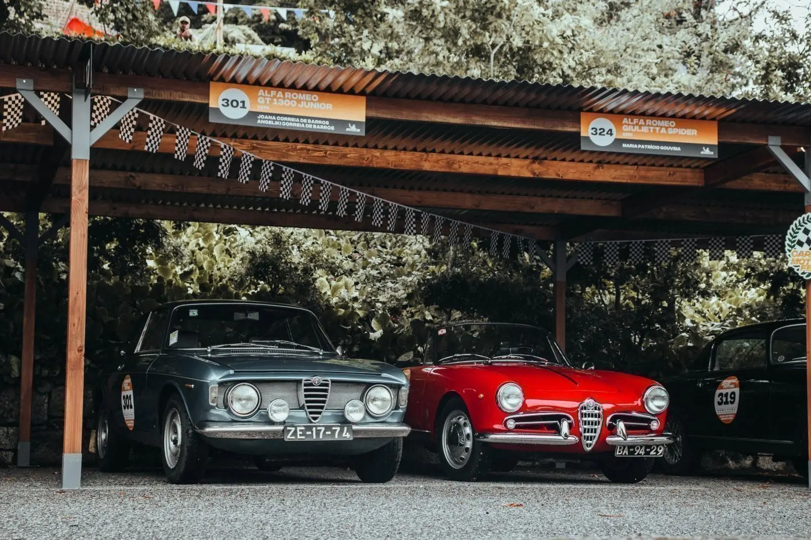 Banner image 4/4