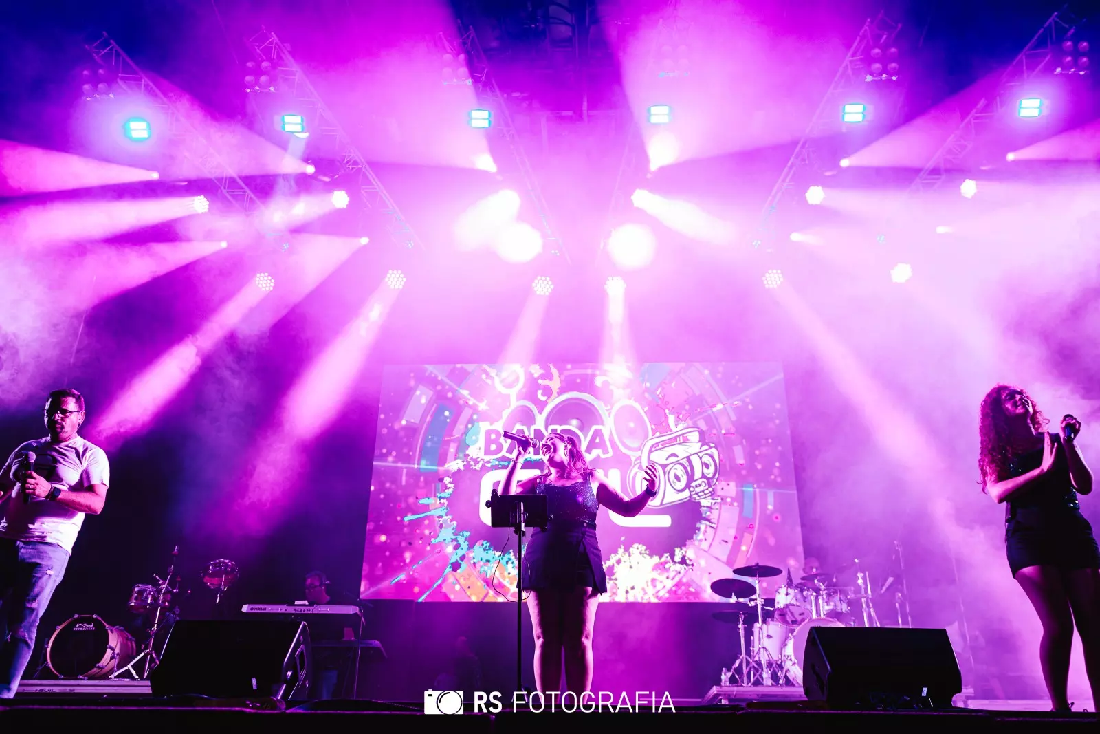 Banner image 1/1
