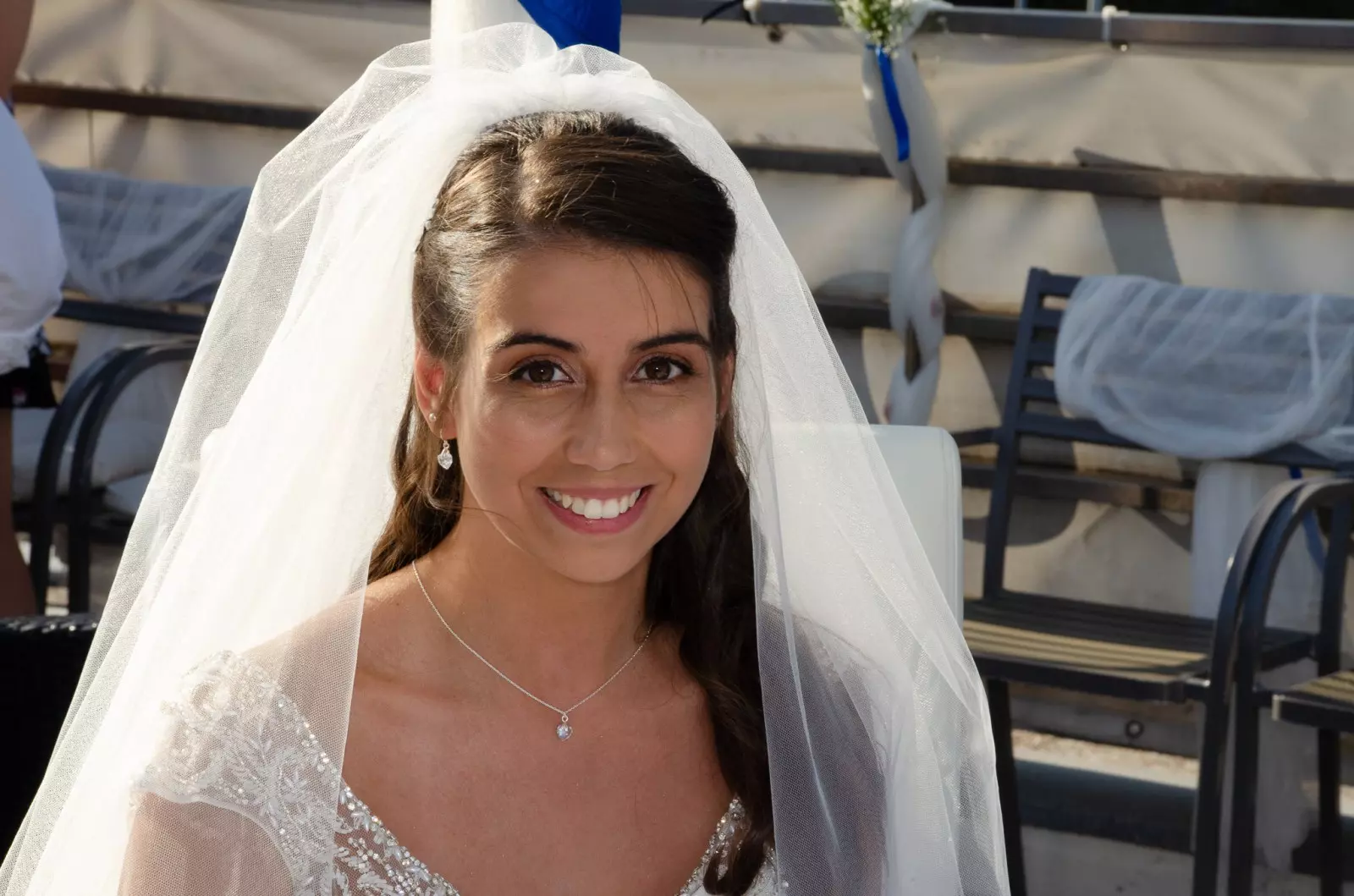 Banner image 3/3